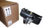 Pompe De Direction Assistée Original Jumpy Expert Scudo III C8 807 1629095280