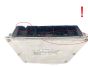 Calculateur A0001534379 0281010804 Mercedes Bosch