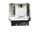 Calculateur 0281018769 55585024 Opel Bosch 