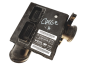 Calculateur A0295453632 MS0002 MSM1.4 Mercedes VDO 21150