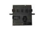 Calculateur 8E0907279N 00009773C4 Audi Temic 18875