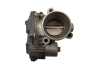 Boitier Papillon D’admission Ford CM5G-9F991-FB 1.0 EcoBoost FoMoCo 1613