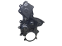 Boîtier/Protection De Distribution 9808723480 1.5 HDI Citroen Peugeot 0km