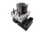 Pompe Abs Opel Suzuki 06.2109-5990.3 06.2102-1825.4 85L0