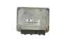 Calculateur Ecu 047906030M 5WP4327 Skoda Siemens 37328