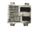 Calculateur 55576685 AAPL 12636386 Opel ACDelco