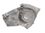 Support Moteur 7700870111 1.9 D Renault Kangoo