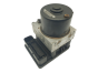 Pompe Abs VW Golf MK5 Audi A3 1K0907379AB 1K0614517AB 62355