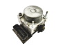Pompe Abs Fiat Panda 51799595 0265800673 Bosch 42534