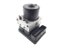 Pompe Abs Citroen C5 9656419780 10.0960-1146.3 ATE 1391