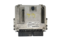 Calculateur 9809478580 0281031043 9806460480 PSA Bosch 44255