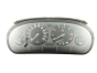 Bloc Compteurs Vitesse BMW 5 E39 6211 8375895 110008735041 41725