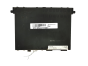 Calculateur BSI T1 S105872300G 9626460880 PSA Siemens 22777