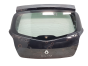 Hayon De Coffre Renault Clio 3 HB 5D 2013r TEGNE