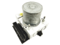 Pompe Abs Land Rover Range Rover SRB500164 0265234074 Bosch