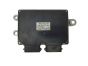 Calculateur A4515456432 G2T60171H4ZE Mitsubishi Smart