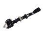 Ceinture De Sécurité Droit Avant Nouvelle Original Renault Espace 4 8200687530