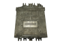 Calculateur 0281001766 7700108382 7700105952 Renault Bosch 68207