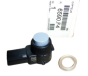 Capteur De Stationnement Pdc Original Citroen Peugeot C4C5 C6 308 508 6590F4
