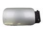 Trappe De Remplissage De Carburant Citroen C5 9633284180