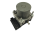 Pompe Abs Fiat Stilo 51718108 0265800369 0265231437 Bosch 67600