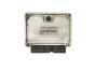 Calculateur 038906019AN 0281010094 Audi Bosch 42463