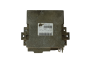 Calculateur IAW 8F.5T 46425009 61600.218.07 Fiat Magneti Marelli 15528
