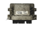 Calculateur S120200105A  8200522357  Renault Siemens