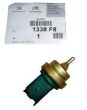 Une Sonde De Température Original Citroen Peugeot C4 C5 3008 508 1.6 HDI 1338F8