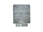 Calculateur Ecu 98FB-12A650-TA EEC-V LPE-627 PEST Ford