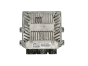 Calculateur 5WS40167G-T 9656171180 9655041480 PSA Siemens 35391