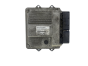 Calculateur 51826699 MJD6JF.M4 71600.231.01  Fiat FPT 47859