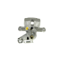 Etrier De Frein Gauche Arrière Original Renault Megane Scenic II 7701208257