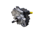 Pompe D’injection 0445010082 057 130 755G  Bosch VW Audi