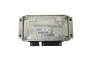 Calculateur PSA 0261206246 9648484380 9637838780 Bosch 16666