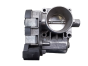 Boitier Papillon D’admission Fiat Ford 5519278 40SMF10 Magneti 2890