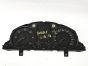 Bloc Compteurs Vitesse VW Passat B6 A2C53145550 56597