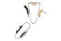 Kit De Chaîne De Distribution 03H109503 B10207 066109503C VW Audi Borsehung