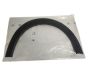 Moulure Arc De Roue Original Droit Avant 98015546XT Citroen Peugeot
