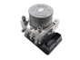 Pompe Abs Trafic 3 Vivaro 2 476601418R 93459794 28.5152-4012.3 1236