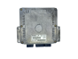 Calculateur 0281010499 9642013080 PSA Bosch 62630