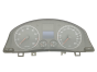 Bloc Compteurs Vitesse VW Golf MK5 1K0920860K 110080247023 25633