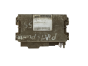 Calculateur IAW16F.EB 46545150 61602.102.01 Fiat Magneti Marelli 16213