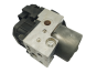 Pompe Abs MG Rover 25 SRB101621 0273004537 0265216803 64692