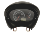 Bloc Compteurs Vitesse Fiat Seicento 735270336 6063449916 29914