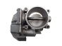 Boitier Papillon D’admission Mercedes Sprinter W906 A6460901470 A2C53090824