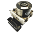 Pompe Abs PSA C2 C3 207 9658260080 10.0207-0064.4 ATE 32794