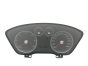 Bloc Compteurs Vitesse Ford Focus 7M5T-10849-GB 7M5T10849GB 56241