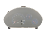 Bloc Compteurs Vitesse Chevrolet Matiz 96621424 26861