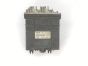 Calculateur 028906021B 0281001172 Volkswagen Bosch 59997